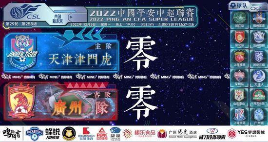 亚洲国产精品aaa一区
